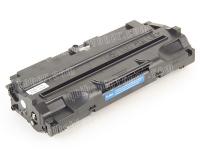Samsung SF-555P - Toner Cartridge - 2500 Pages