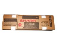 Sharp SF-780NT1 Toner Cartridge (OEM) 5,000 Pages