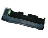 Sharp Part # SF-980NT1 Toner Cartridge - 16,000 Pages