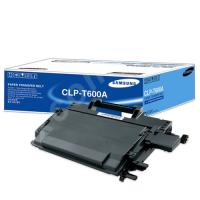 Samsung CLP-600 Transfer Belt (OEM) 35,000 Pages