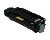 Samsung CLP-775ND Fuser Assembly Unit (OEM) 100,000 Pages