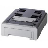 Samsung CLX-6210FX Paper Tray Assembly (OEM)