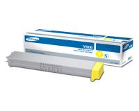 Samsung CLX-9350ND Yellow Toner Cartridge (OEM) 20,000 Pages