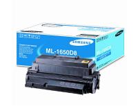 Samsung ML-1650 Toner Cartridge (OEM) 8,000 Pages