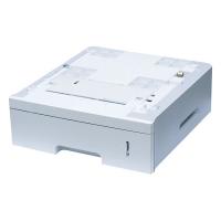 Samsung ML-3561 Paper Tray (OEM) 500 Pages