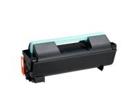 Samsung ML-5512ND Toner Cartridge - 10,000 Pages