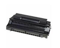 Samsung MSYS-730 - Toner Cartridge (6000 Pages)