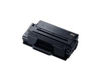 Samsung ProXpress M4070FX Toner Cartridge - 10,000 Pages