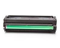 Samsung ProXpress SL-C3060F Black Toner Cartridge - 8,000 Pages