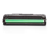 Samsung ProXpress SL-C3060F Yellow Toner Cartridge - 5,000 Pages