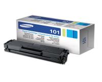 Samsung SCX-3405FW Toner Cartridge (made by Samsung, 1500 Pages) SCX-3405F, SCX-3405W