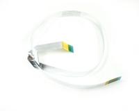 Samsung SCX-4828FN Flat Cable (OEM)
