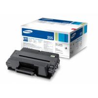 Samsung SCX-4833FD Toner Cartridge -by Samsung (High Yield 5000 Pages)