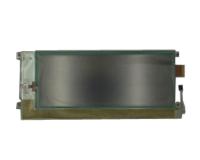 Samsung SCX-6145 LCD Touch Display (OEM)