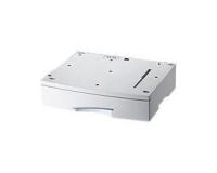 Samsung SCX-6220 Paper Tray (OEM) 550 Sheets