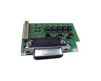 Samsung SCX-6322DN Foreign Device Interface Kit (OEM)