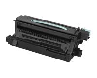 Samsung SCX-6555N Laser Printer - Imaging Unit - 80,000 Pages