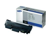 Samsung Xpress SL-M2875/M2875FD/M2875FW Toner Cartridge (OEM) 1,200 Pages