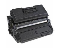 Samsung ML-4050ND Toner Cartridge - 20,000 Pages