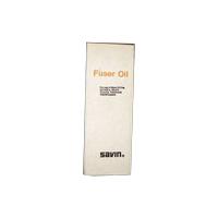 Savin 7045 Fuser Oil (OEM)
