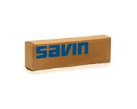 Savin 7045 Toner Cartridge (OEM) 20,000 Pages