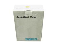 Savin 7300 Toner Cartridge (OEM) 7,500 Pages