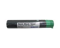 Savin 9015 Toner Cartridge (OEM) 34,000 Pages
