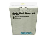 Savin 9040I Toner Cartridge (OEM) 15,000 Pages