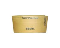 Savin 9040SP Dispersant Toner Cartridge (OEM)