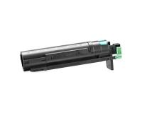 Savin SF3760NF Toner Cartridge - 6,000 Pages