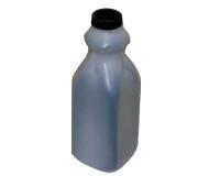 Sharp AL-1610 Developer Refill Bottle