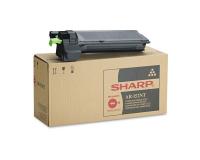 Sharp F-152 Toner Cartridge (OEM) 6,500 Pages