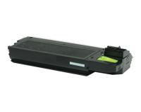 Sharp FO-2080 Toner Cartridge - 6,000 Pages