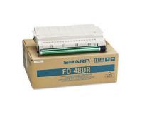 Sharp FO-3850 Drum Unit (OEM) 30,000 Pages