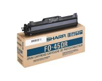 Sharp FO-6550MFP OEM Drum - 20,000 Pages