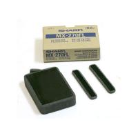 Sharp MX-2700N Ozone Filter Kit (OEM)