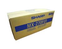 Sharp MX-2700NJ Fuser Assembly Unit (OEM)