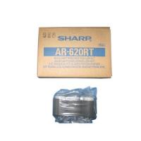 Sharp MX-3500N Feed Roller Kit (OEM)