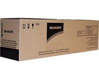 Sharp MX-4110N Black Developer (OEM) 150,000 Pages