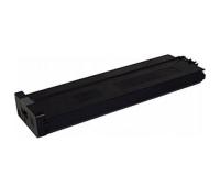 Sharp MX-4501NJ Black Toner Cartridge - 36,000 Pages