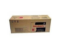 Sharp MX-7040N Fuser Roller Kit (OEM) 300,000 Pages