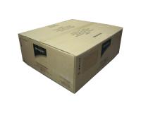 Sharp MX-7040N Primary Transfer Unit (OEM) 300,000 Pages