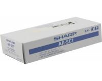 Sharp MX-M350NA Staple Cartridge 3Pack (OEM AR-SC1) 3,000 Staples Ea.