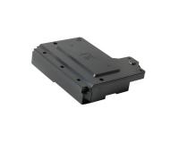 Sharp MX-M364N Waste Toner Container - 100,000 Pages