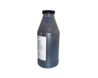 Sharp MX-M450NA Toner Refill Bottle - 814 Grams