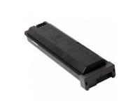 Sharp MX-M565N Toner Cartridge - 40,000 Pages