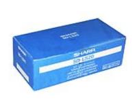Sharp SD-2260 Staple Cartridge 3Pack (OEM SD-LS20) 5,000 Staples Ea.