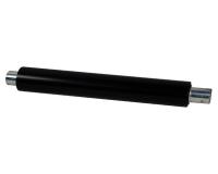 Sharp SD-2260 - Upper Fuser Roller
