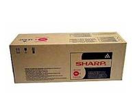 Sharp SF-2010 Staple Cartridge (OEM SF-LS12) 5,000 Staples