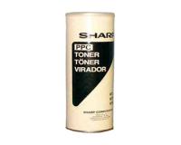 Sharp SF-781 Toner Cartridge - 5,000 Pages